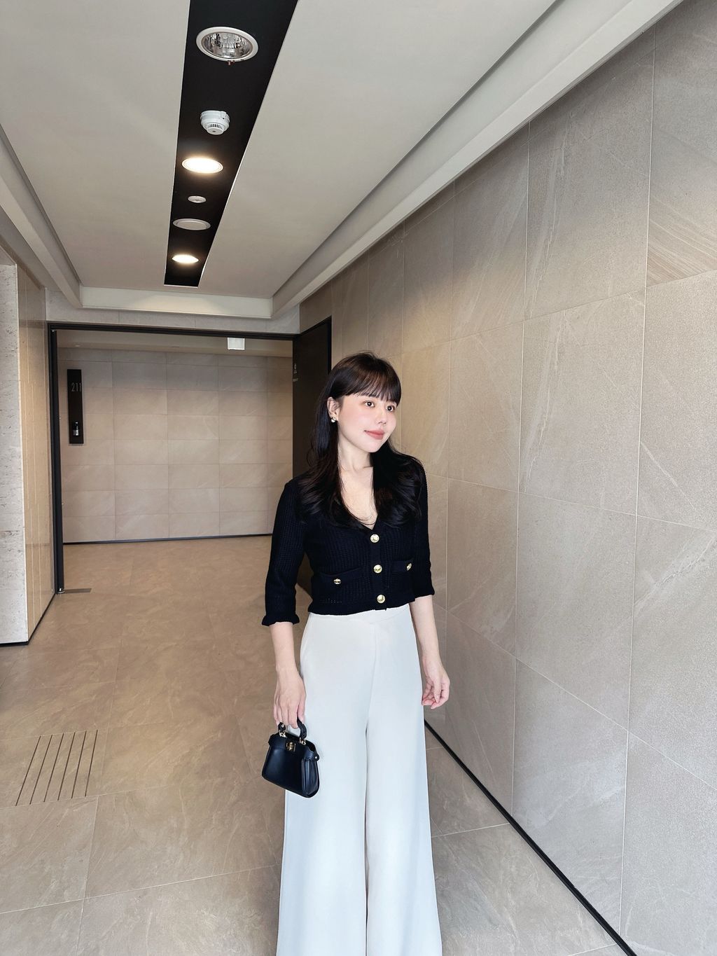 image_EBB7C5E6-CDA5-492E-9341-0C8AEA83C5FE_1776103460