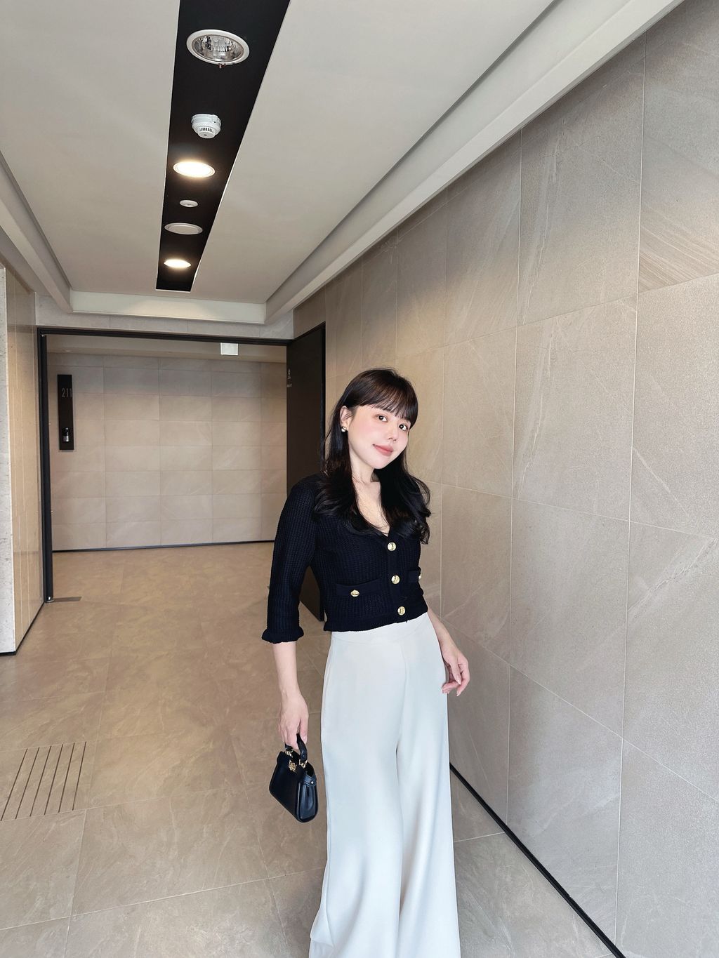 image_51A620B1-79B8-4ECA-BEC5-1565CFAFCF85_1776103460