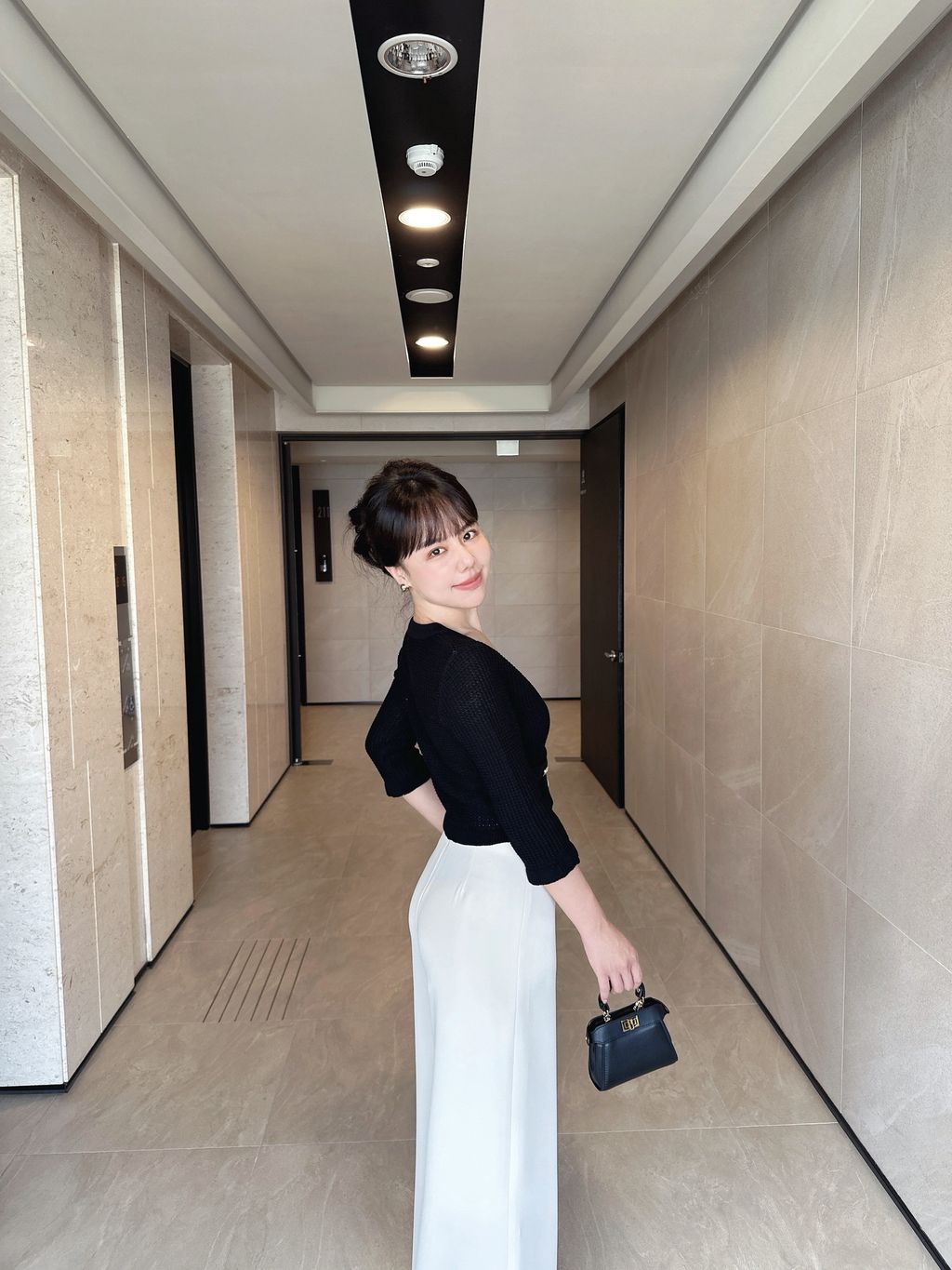 image_9D3AFBEA-BF49-4D6B-B55D-BAB68C1220C9_1776103460