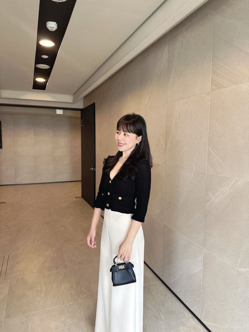 image_82006919-3884-4A86-A3A6-F5E506B21F5E_1776103460