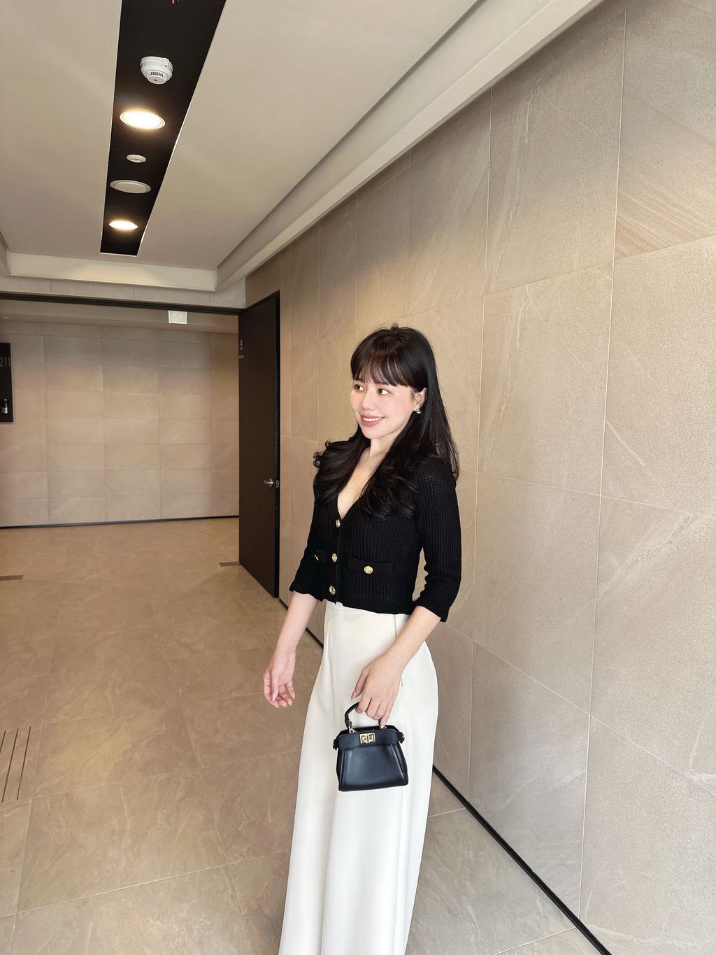 image_5DFABB0F-EF10-41E8-8C18-837AAB1149BB_1776103461