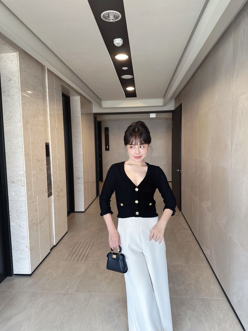 image_9A4CC4CB-CA4D-4B99-9E8F-E2D56EC4D43D_1776103461