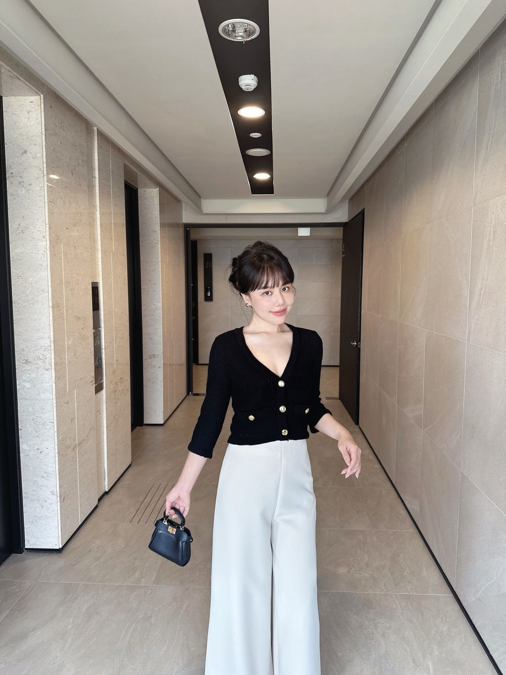 image_FEE55BAA-522E-41E7-914C-8DE2EB920B9F_1776103461