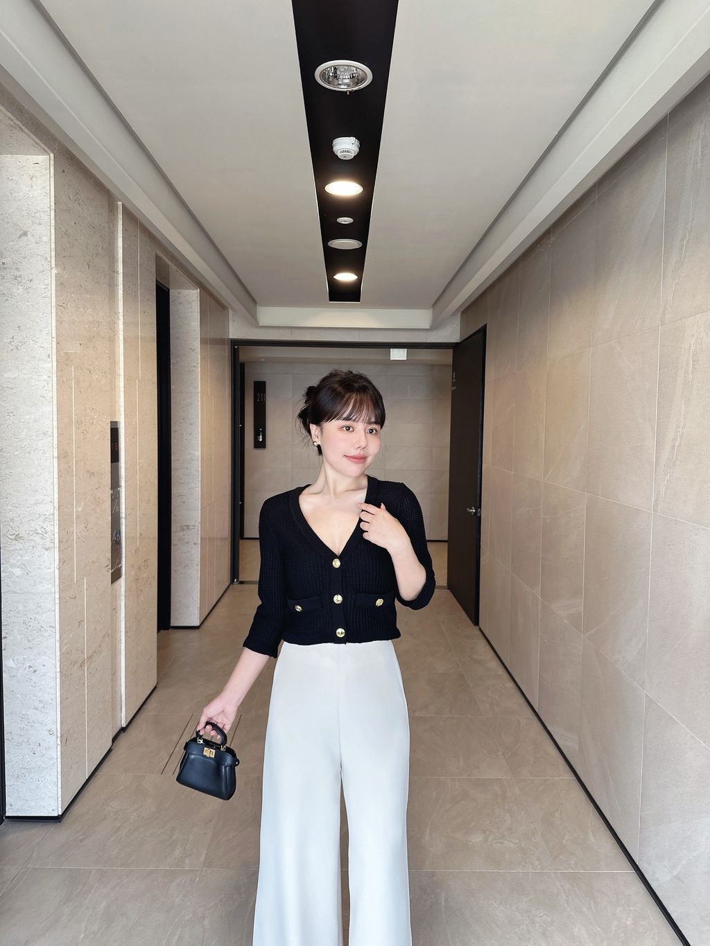 image_9EF398AC-E096-49E1-81C9-DF10D2792B33_1776103461