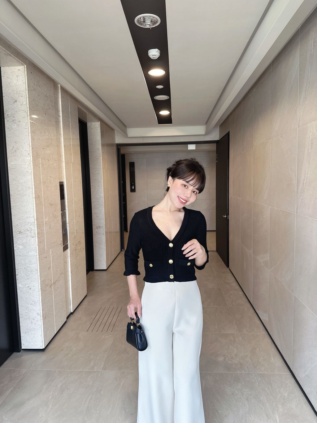 image_62A0F346-ED72-4132-99CA-7CCF52992BD5_1776103461