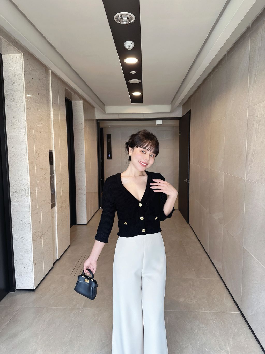 image_096E83C1-D62F-4637-8C23-A142F48B7311_1776103461