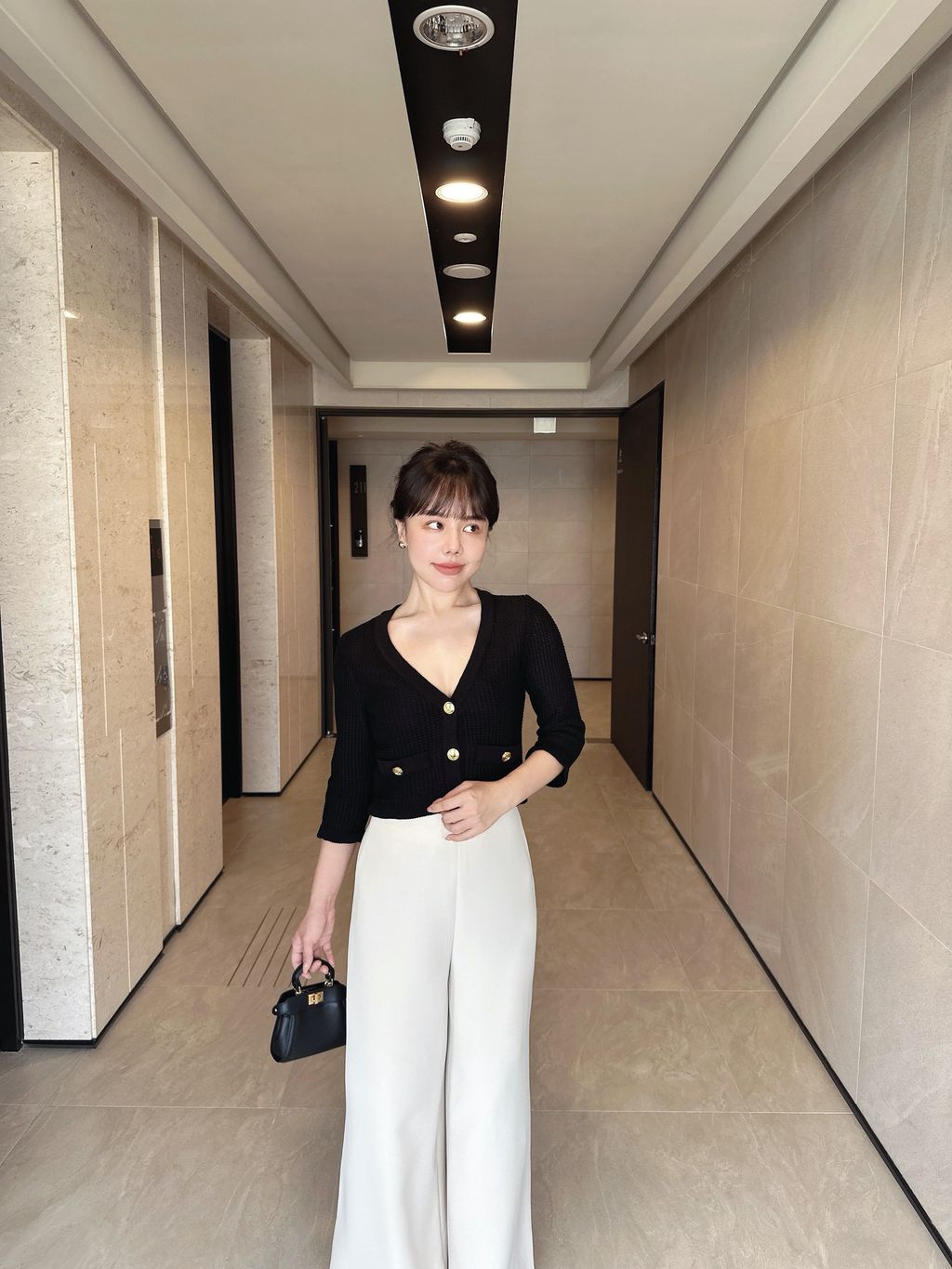 image_C4CE2934-DBF7-4009-A2BB-C2CE142FED91_1776103462