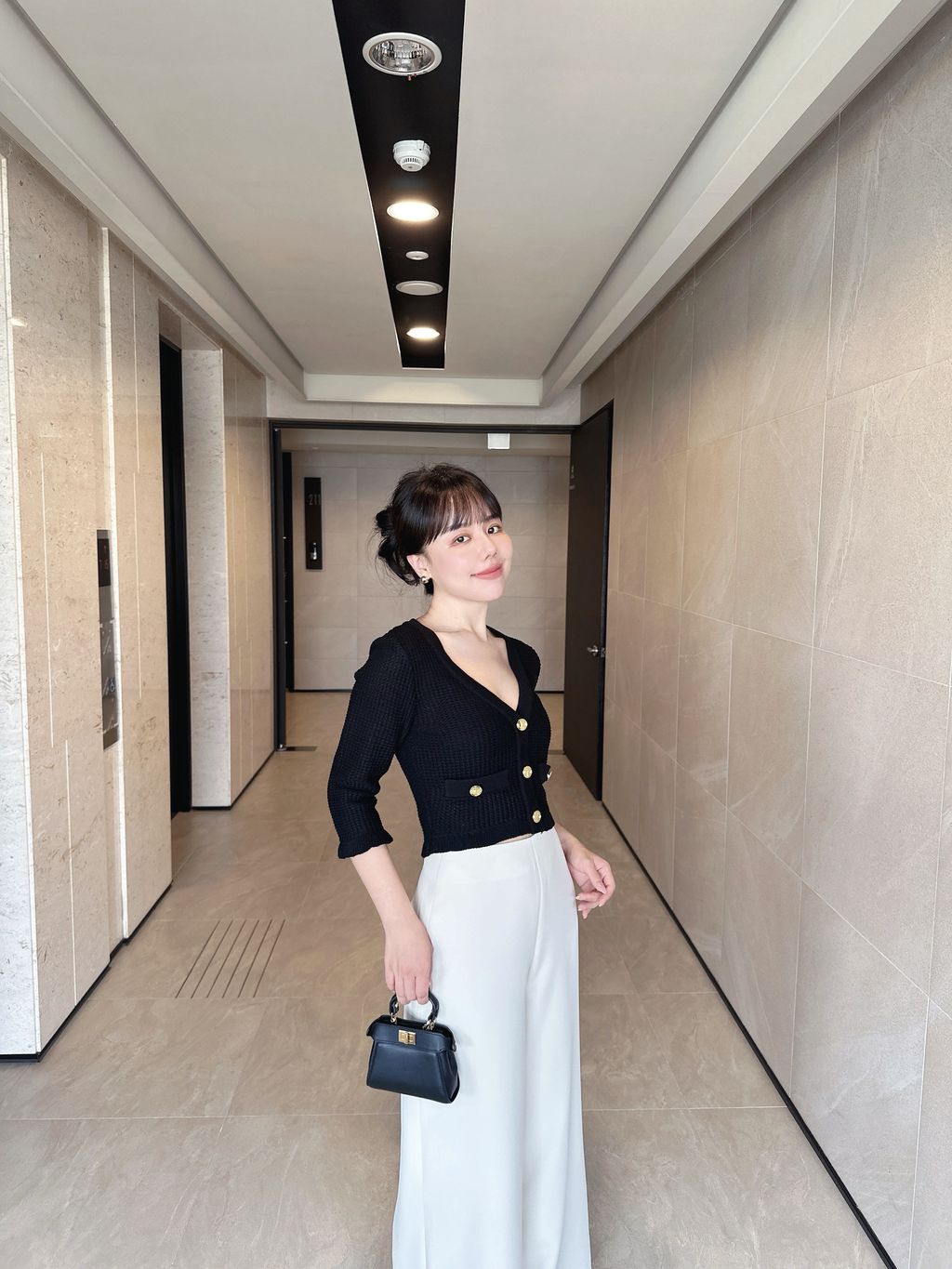 image_02BEBC25-FCE3-4511-B2AA-45DF367DAEAD_1776103462