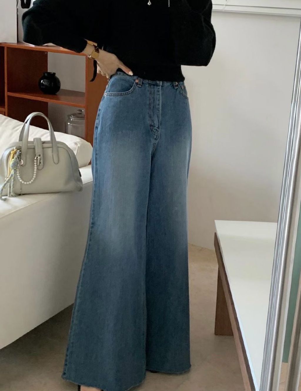 image_31B63D5A-DC50-4DA3-93E4-3B82B04B66B3_1776150138