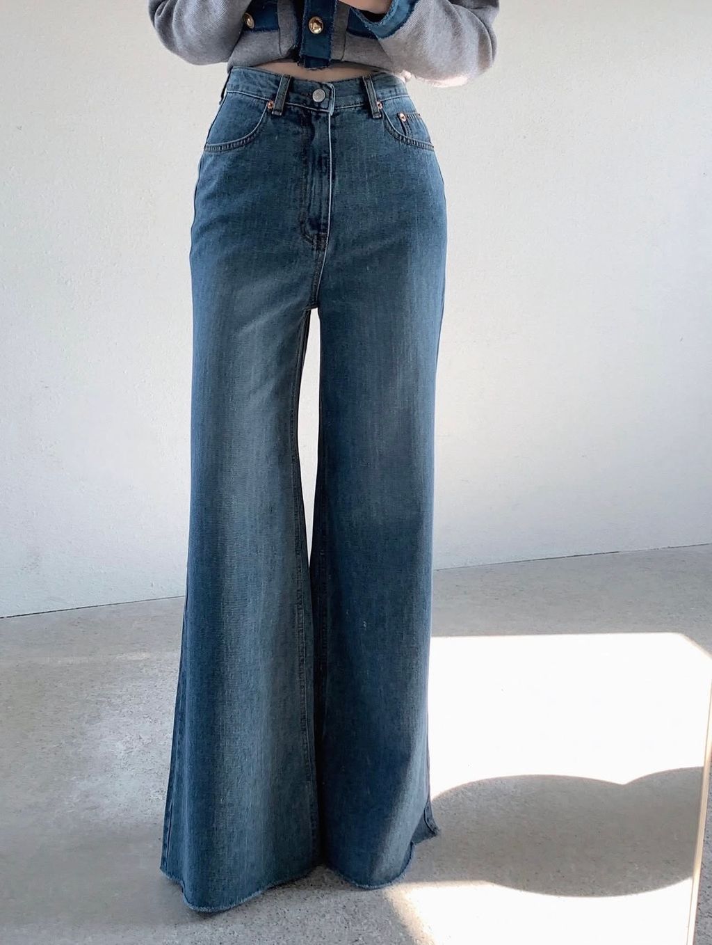 image_DE420A5B-ABE7-417E-91B9-3161388C5B92_1776150138