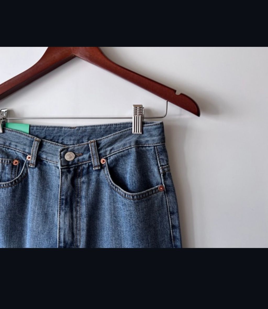 image_6D0C83D5-D13D-468F-B505-5DEB19C08E15_1776150138