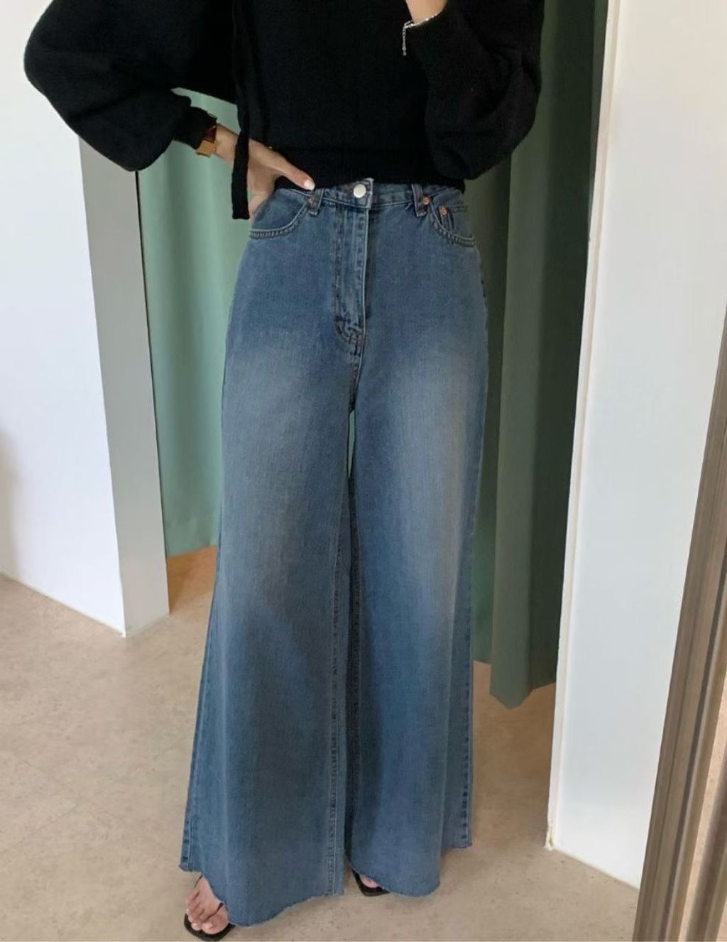 image_41BB2576-51C2-4DE0-B02B-1E0926A3B2C9_1776150138