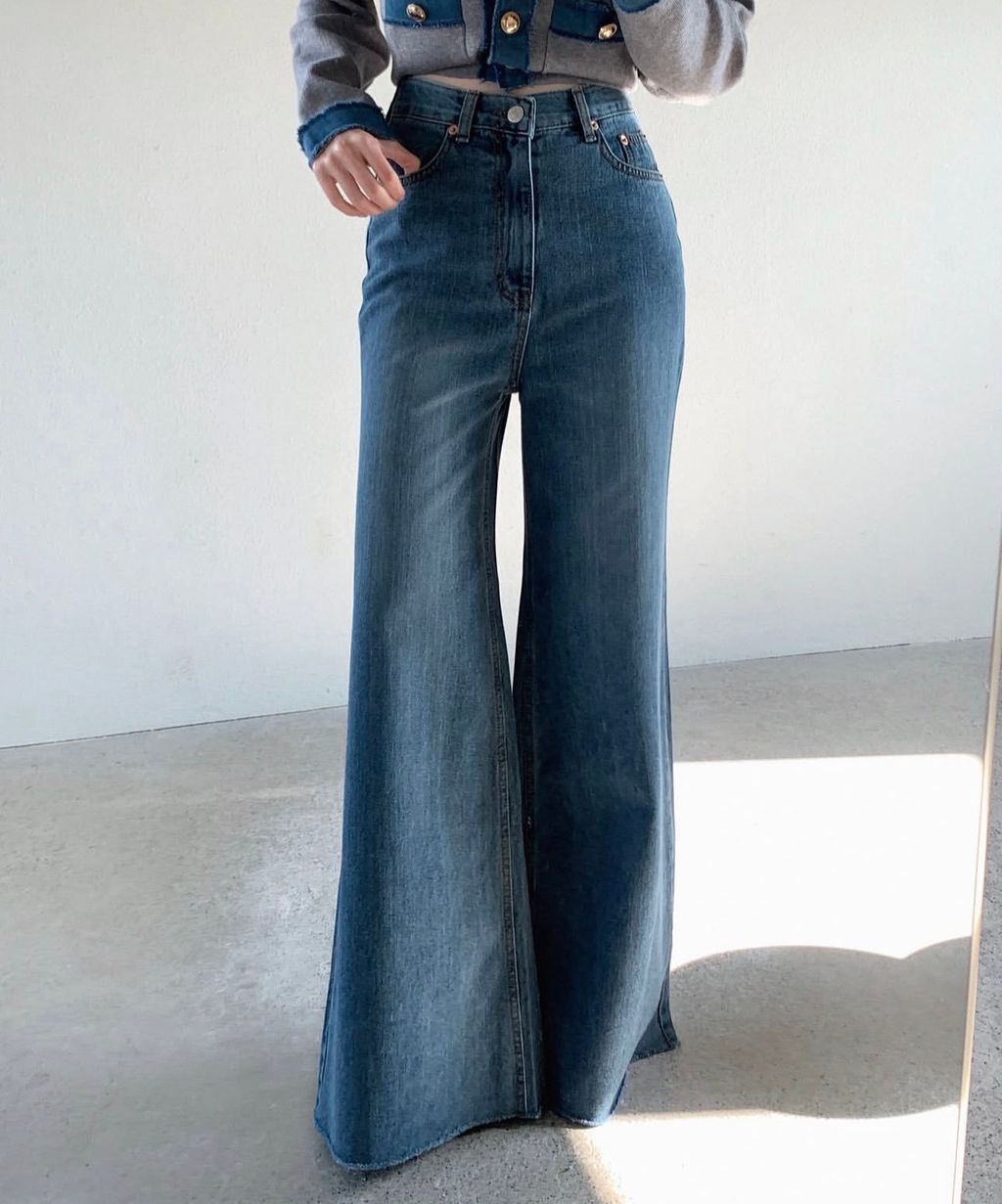 image_7929E7EE-49AD-4AC6-AF7A-31307DD653FE_1776150138