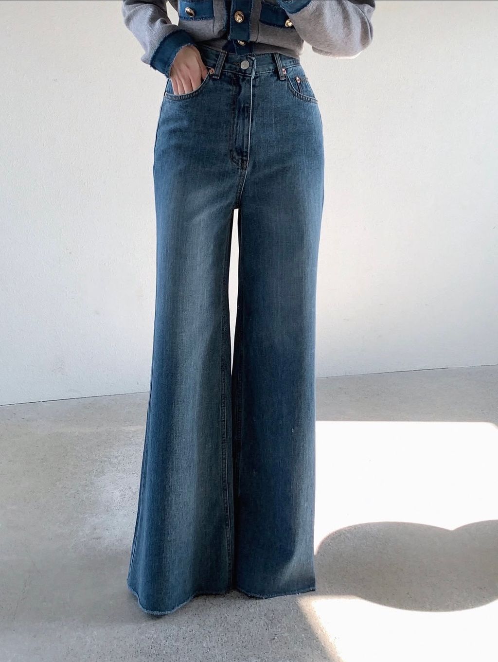 image_0CED7589-7113-4B02-BC9F-C9FEBC35D58D_1776150138