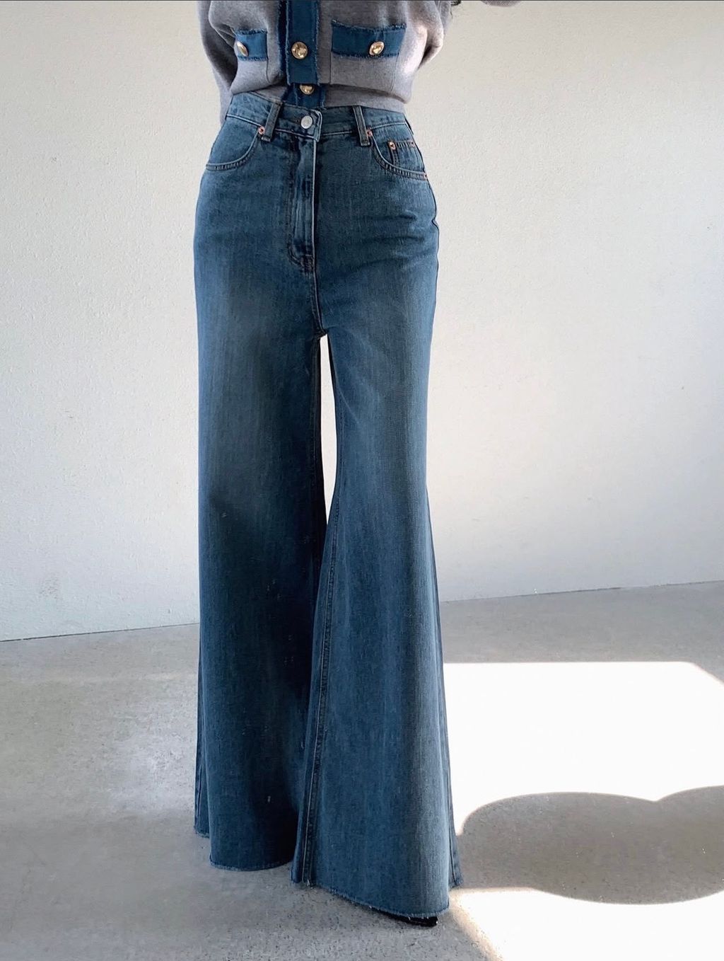 image_49802AFA-3491-4DB5-A5FE-EE46F80A4404_1776150138