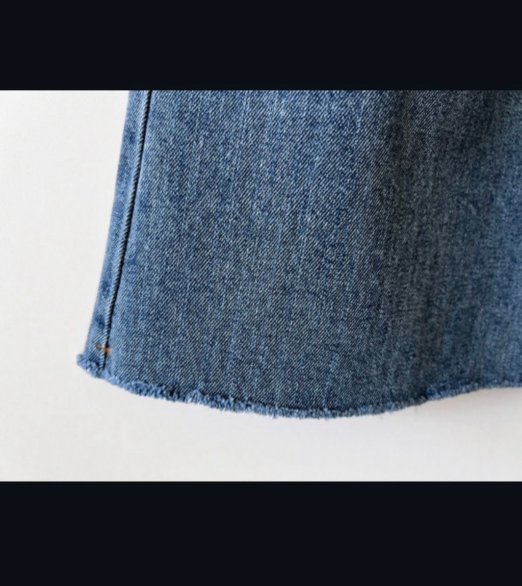 image_1EC5C8F8-386A-4627-AF47-1477D6ED2C26_1776150138