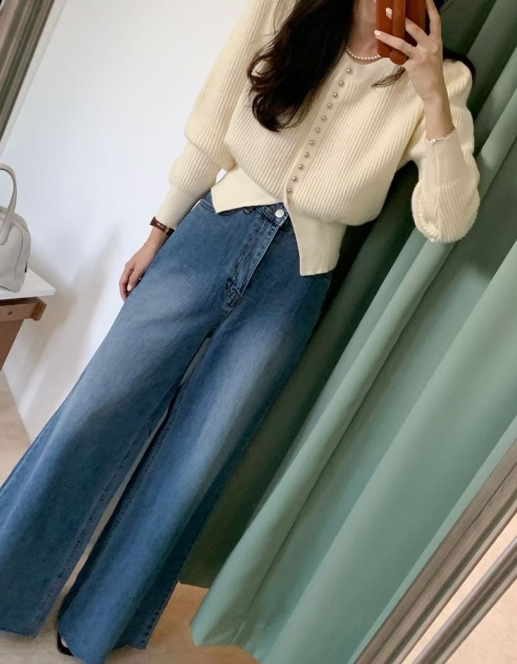 image_C5B75CCF-BD2A-442A-A926-4CA626A4AD93_1776150138