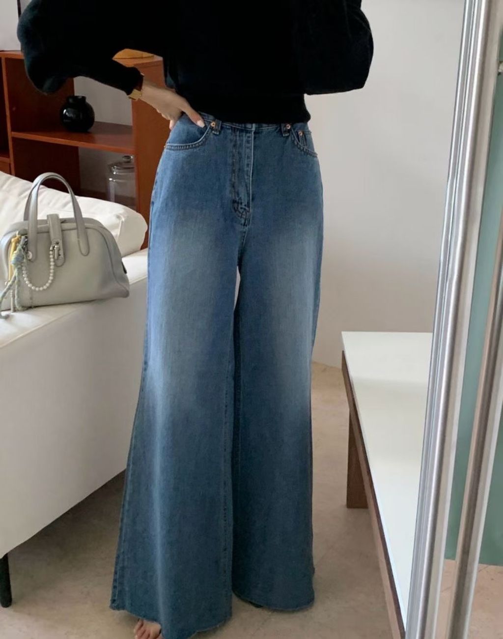 image_8B4250D9-AD11-42CD-8F21-E99D5B2ED0E3_1776150138