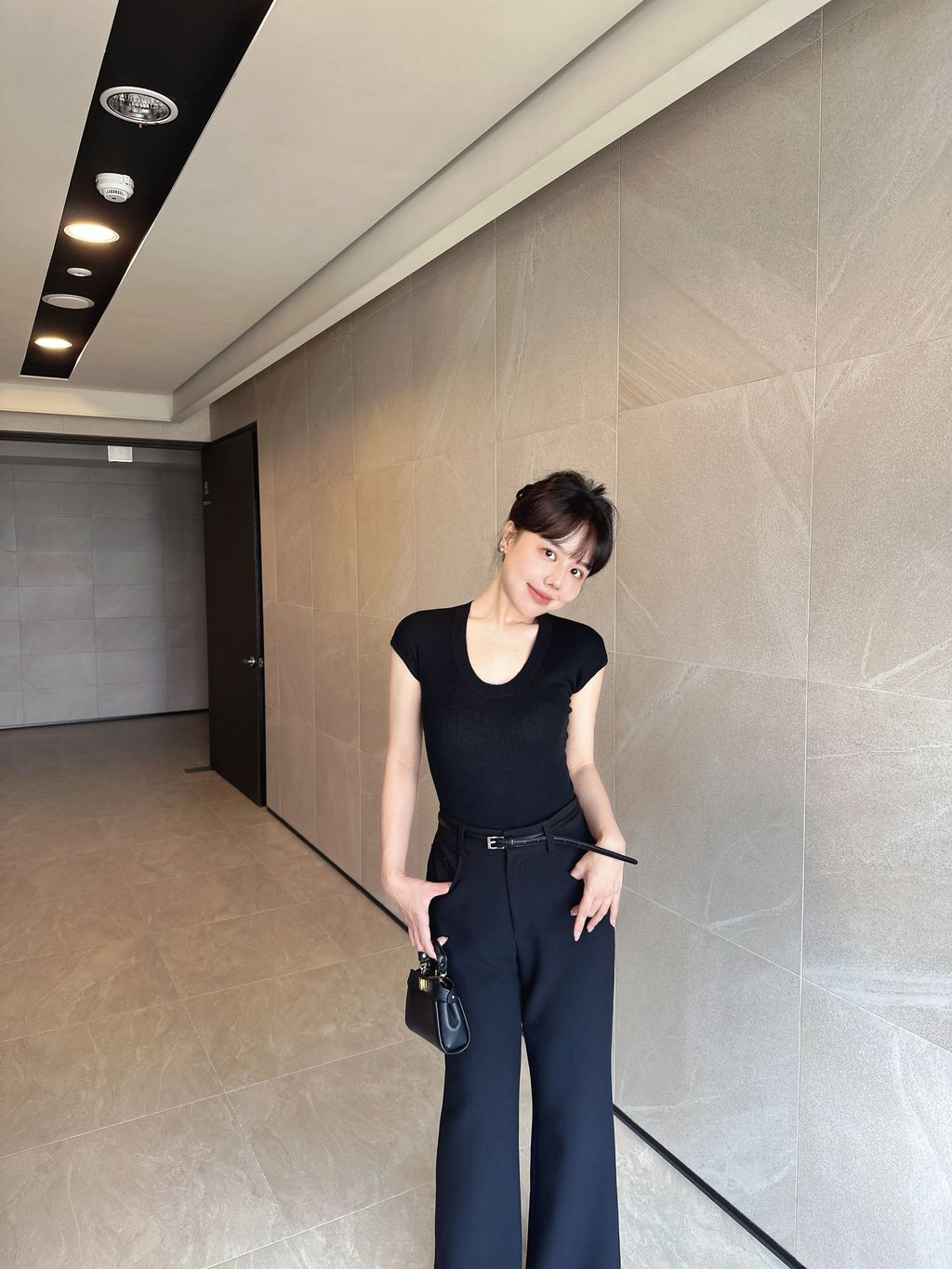 image_B2FD9C45-60F9-46CE-AB4F-0CE09A727C8A_1776167937