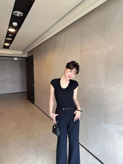 image_B2FD9C45-60F9-46CE-AB4F-0CE09A727C8A_1776167937