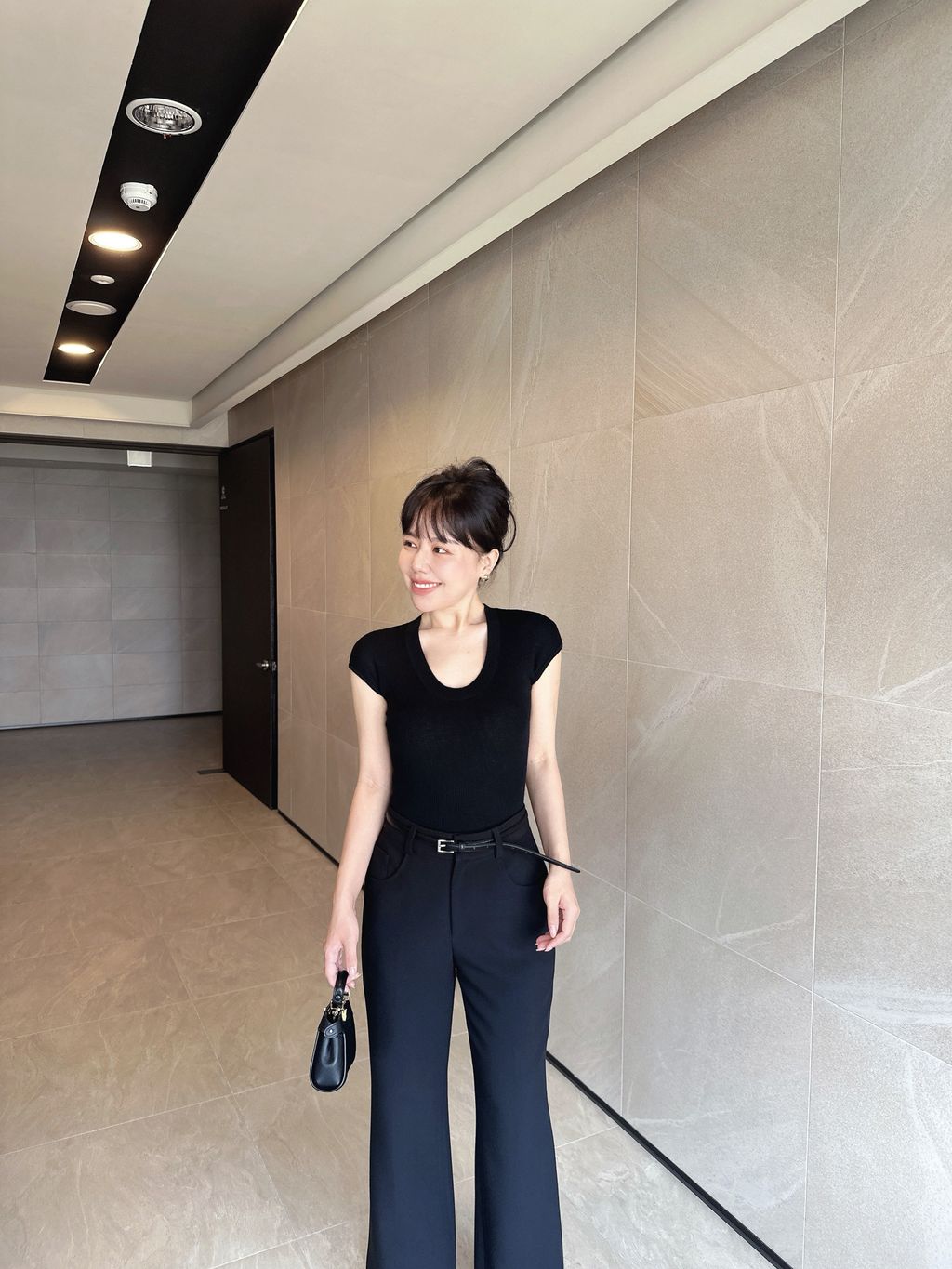 image_CCB51A24-3F1D-4F8E-8405-A848FA15C9F2_1776167937