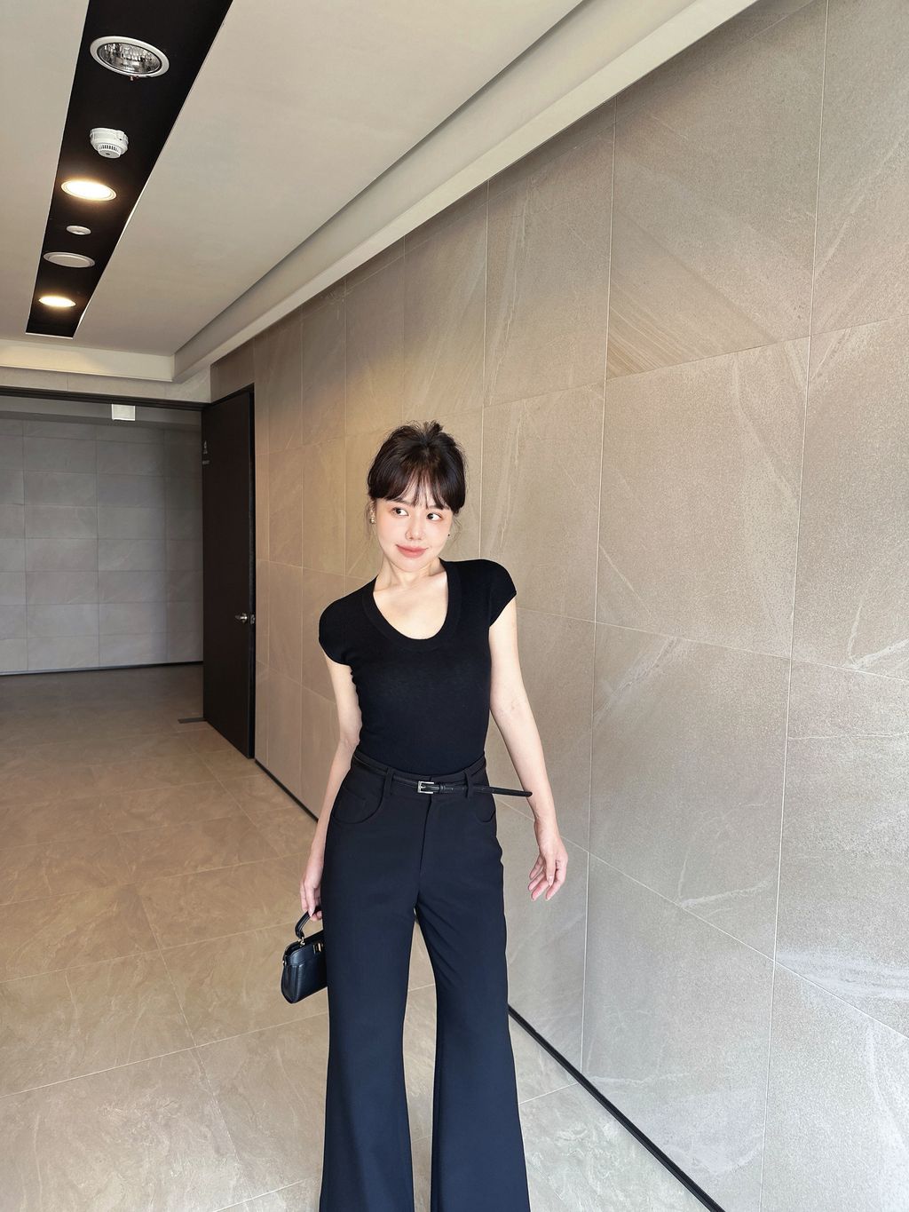 image_260CB7FD-F268-4403-BB20-2A4E62523C57_1776167937