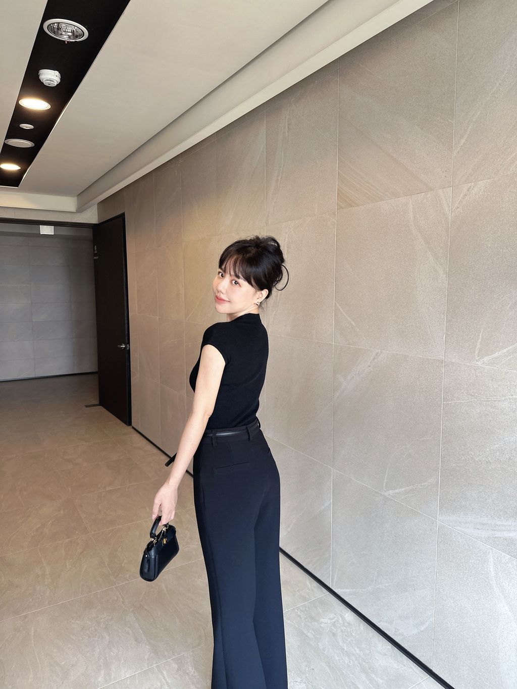 image_F8FB02BB-3343-4A8D-9BF4-441FB30F9E69_1776167937