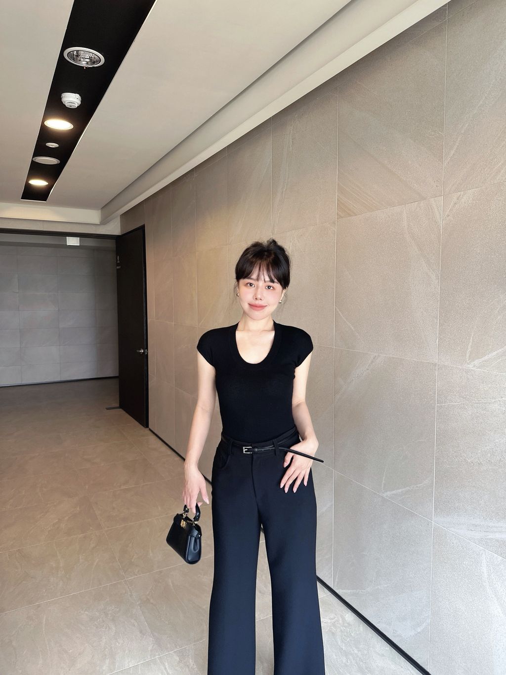 image_4AE03089-0522-4F9E-A69B-7145020217DD_1776167937