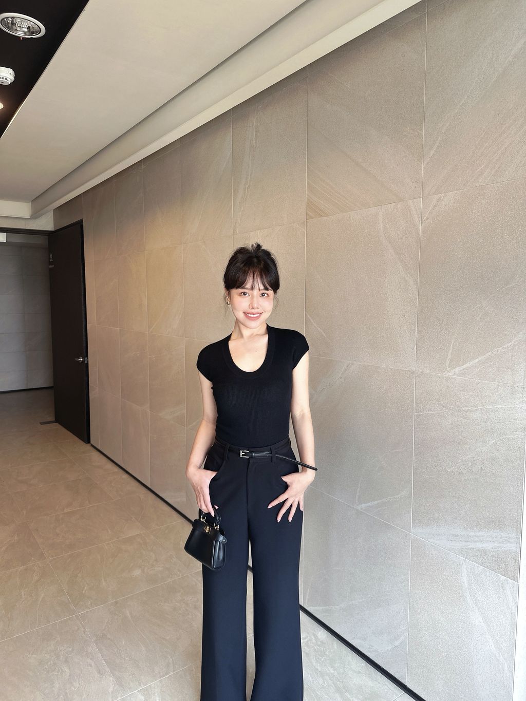 image_845669A7-E237-48D1-A306-A732D88892C9_1776167937