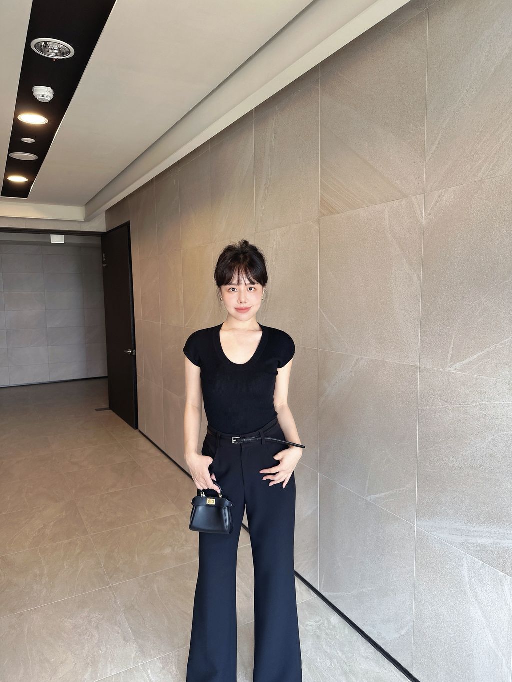 image_1BECC2CC-D87E-4EA4-8BED-03FCA04AEDA5_1776167937