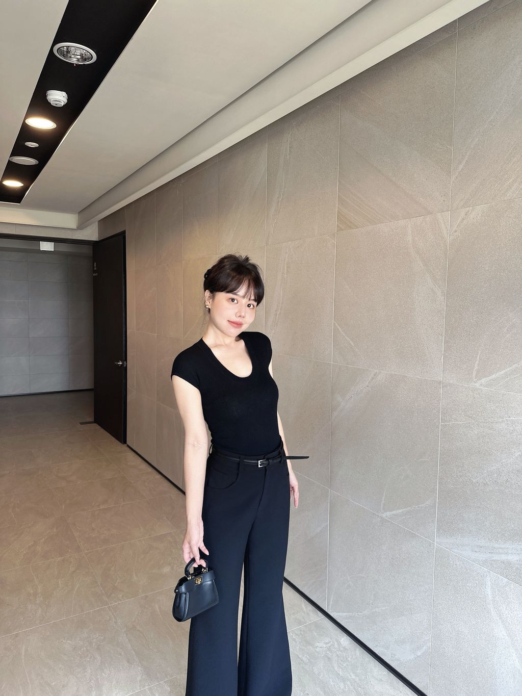 image_D36A26EF-EF40-4ED5-84F1-F672FD33F71A_1776167938