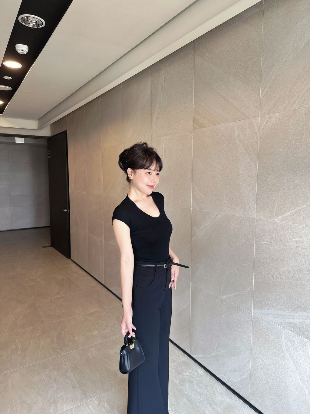 image_9FCD73D0-3D73-474C-9BD7-B42238B7B0C3_1776167938