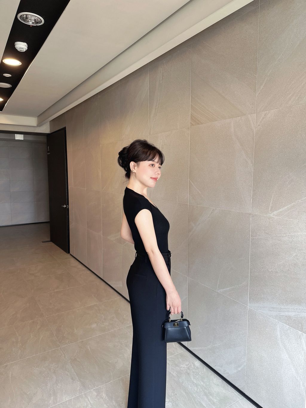 image_1473B26A-0D40-4E75-ADA0-2EE455D5C862_1776167938