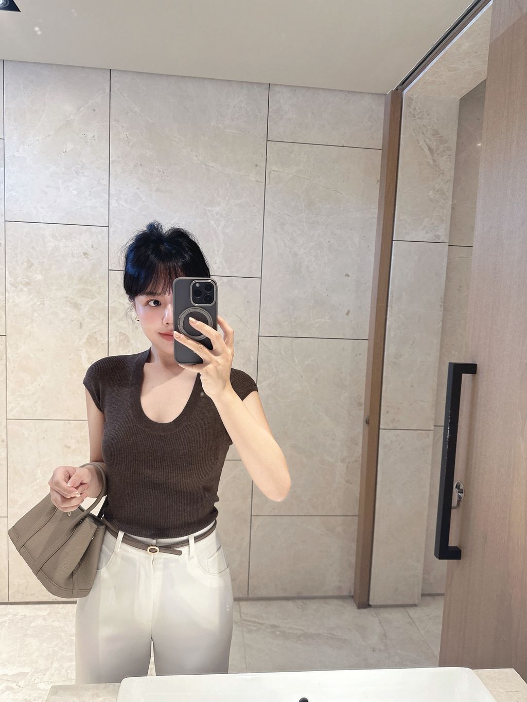 image_A9854724-CDAA-4229-B367-728D26593B10_1776167938