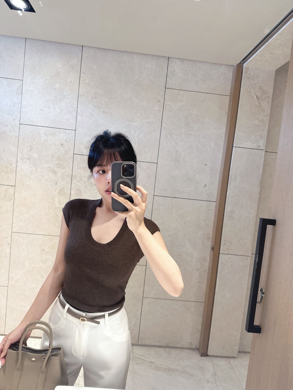 image_FF4370E5-7941-4E78-90F1-F602A832F858_1776167938