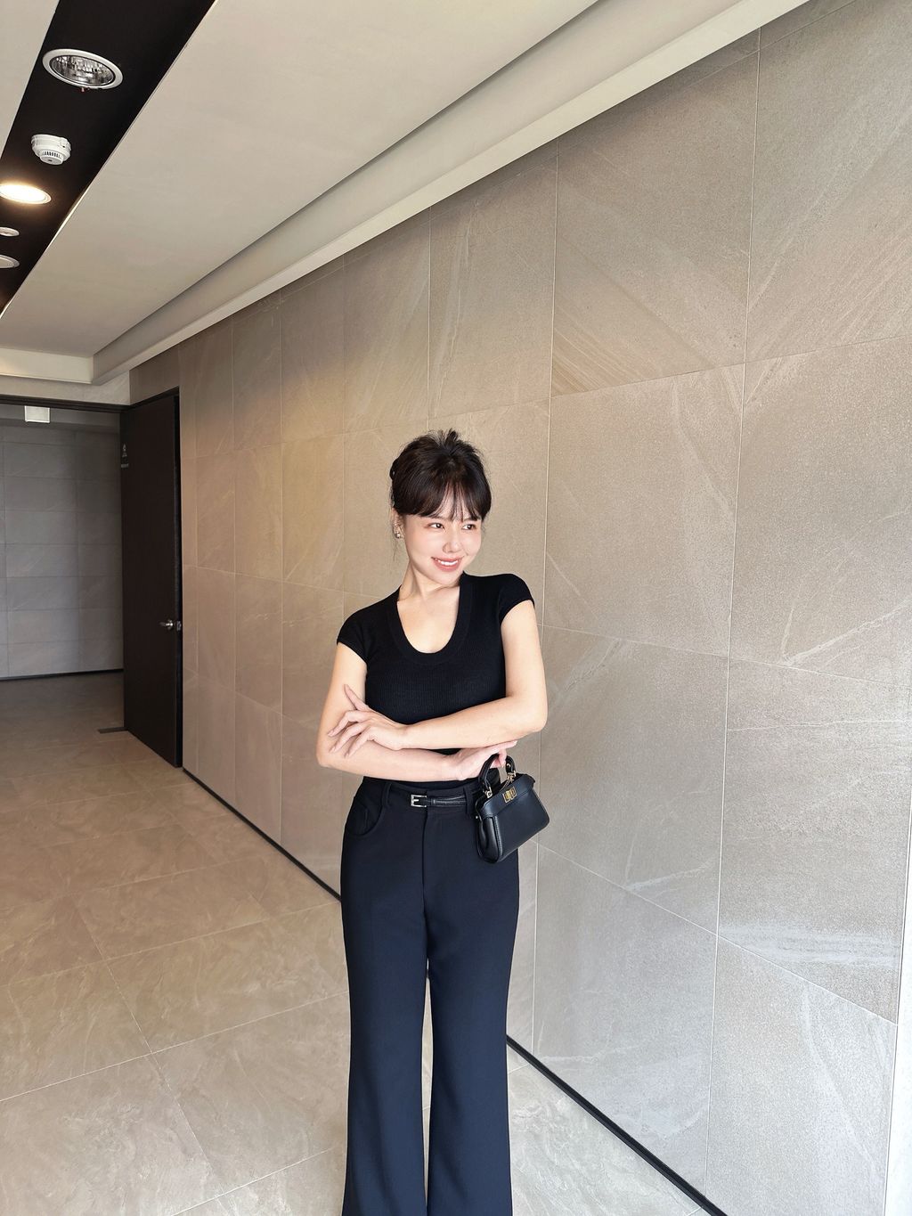 image_E20057DC-1967-4BDE-A2F7-C58DA125D087_1776167938