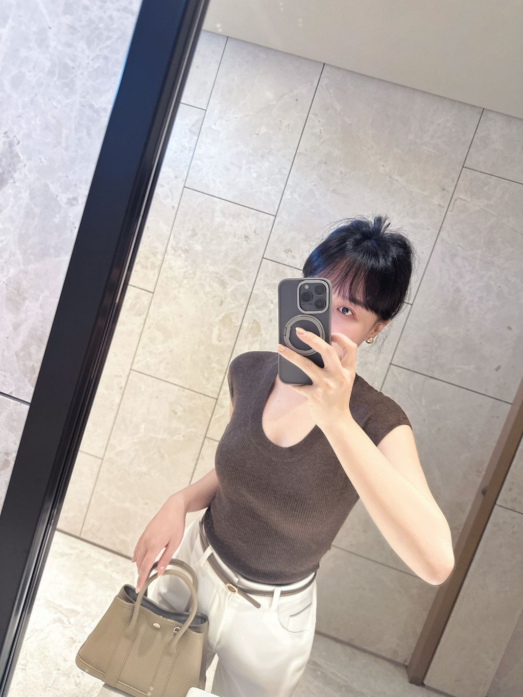 image_FDE83846-70F3-439D-9B5D-B808AB144C94_1776167938