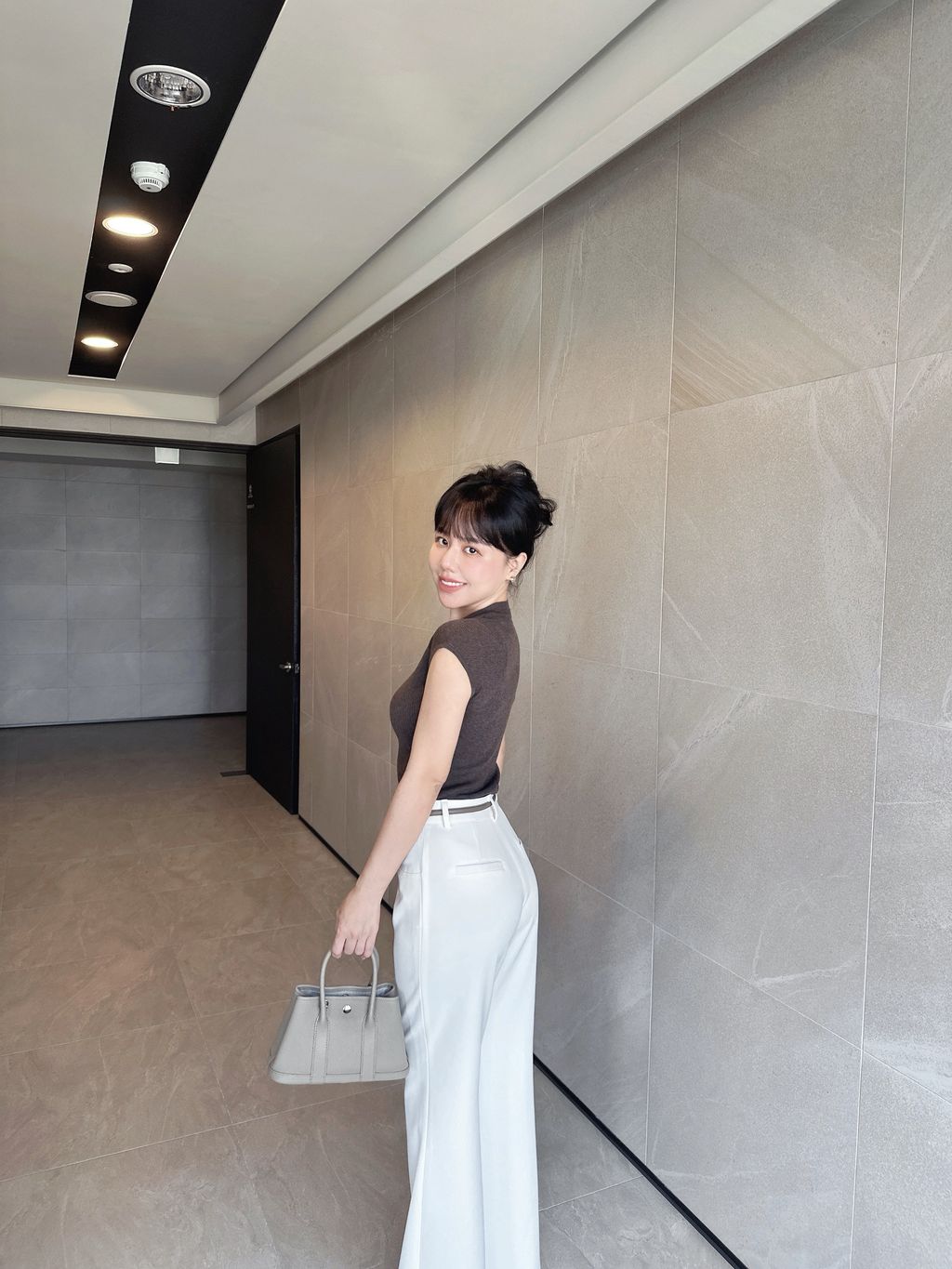 image_7958074E-5EA3-4DEF-A128-3F0CE73D384F_1776167938