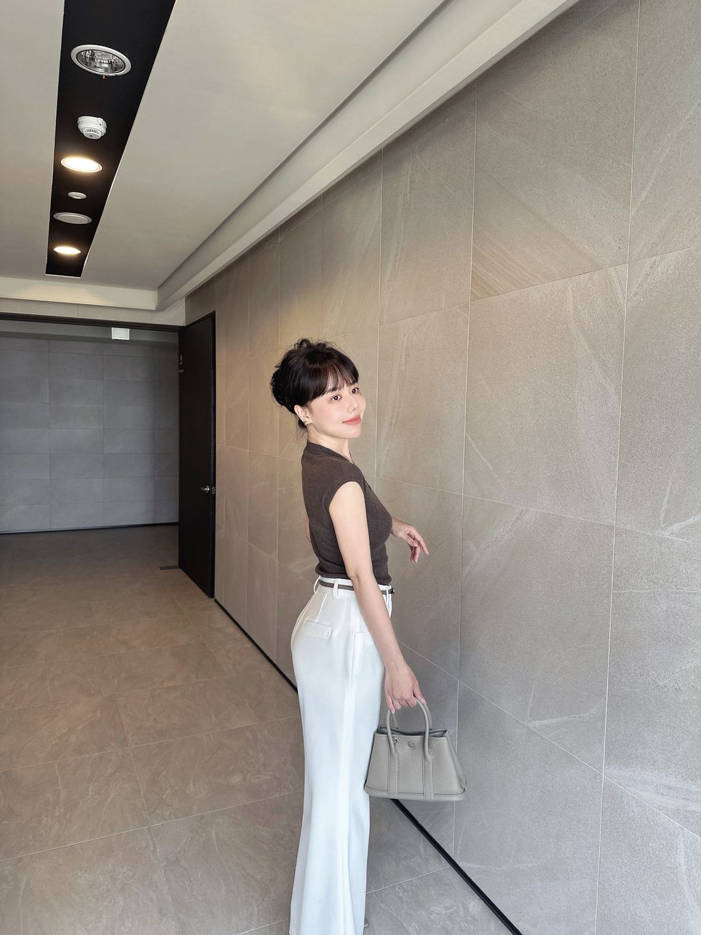 image_A98FE3EF-76C2-416F-9385-3C3F03619282_1776167939