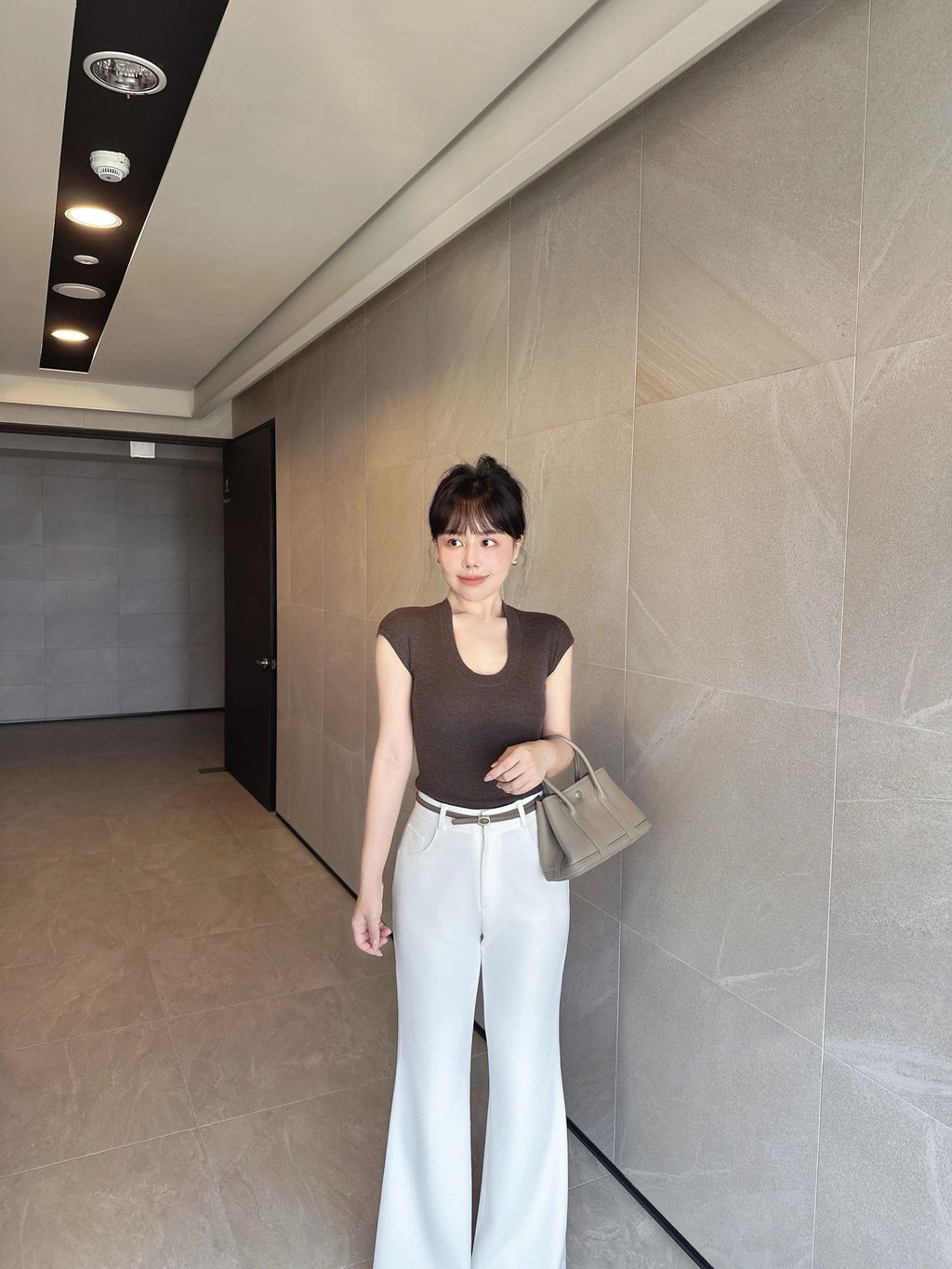 image_8320E189-C956-45C1-AFD6-3554D576F557_1776167939