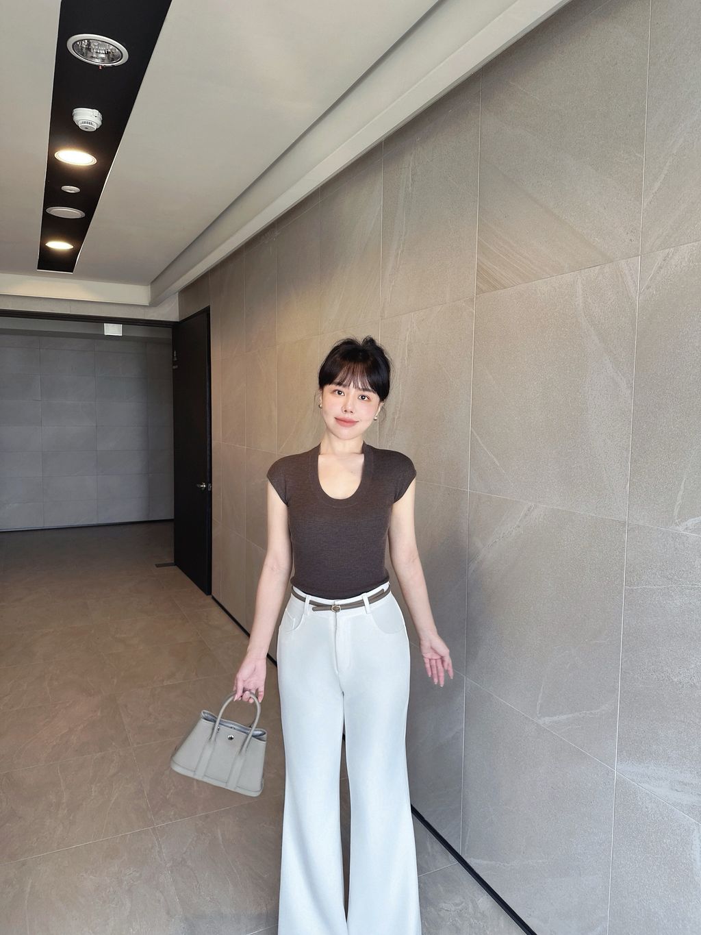 image_F1B71E40-0444-498B-839A-BBE945F7CE65_1776167939