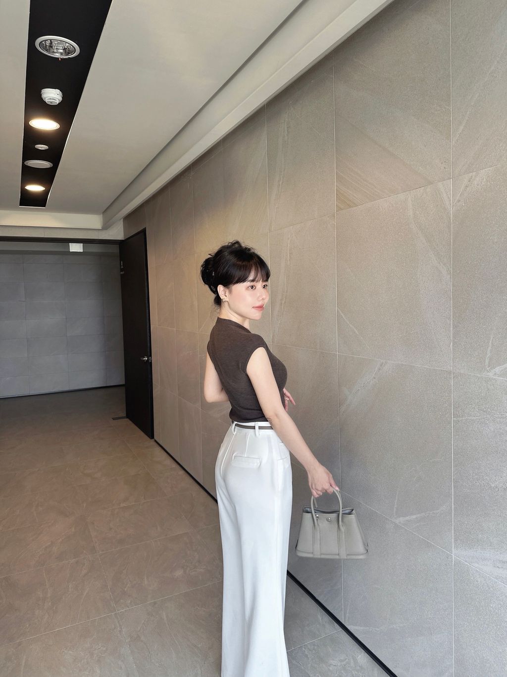 image_7C2A83A8-77B4-45A2-9C15-33F46159722E_1776167939