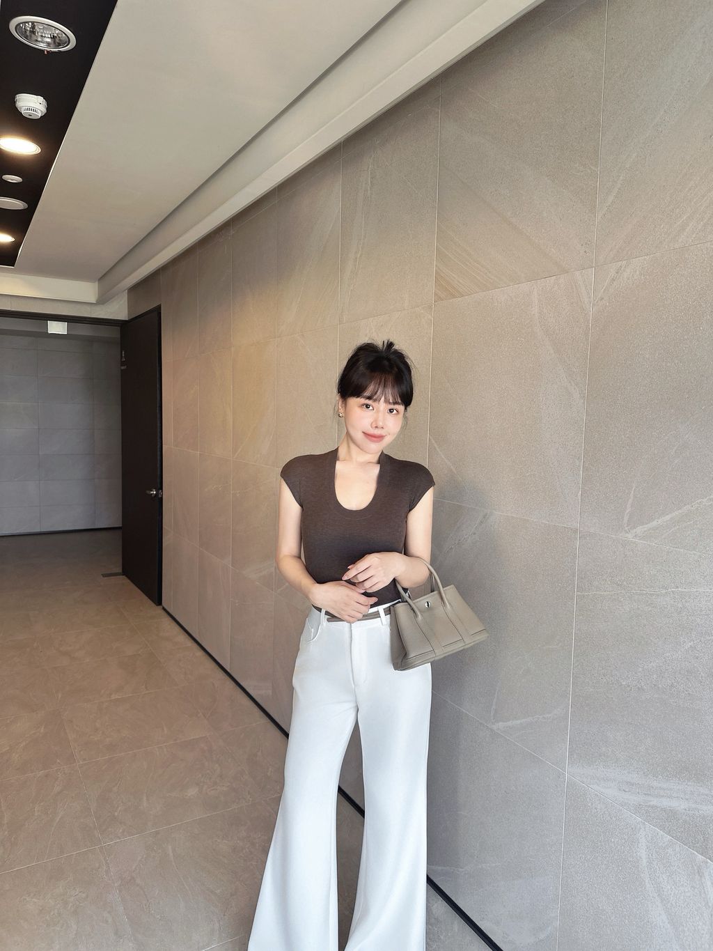 image_4C07BCE6-BF1D-4488-BFC6-26F352E51075_1776167939