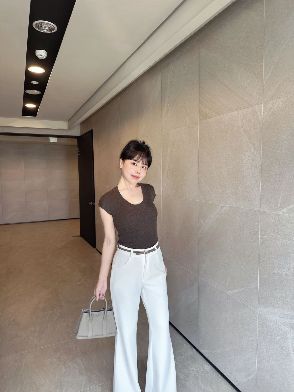 image_106ACF04-48EA-47BC-AD48-0A6672E2534E_1776167939