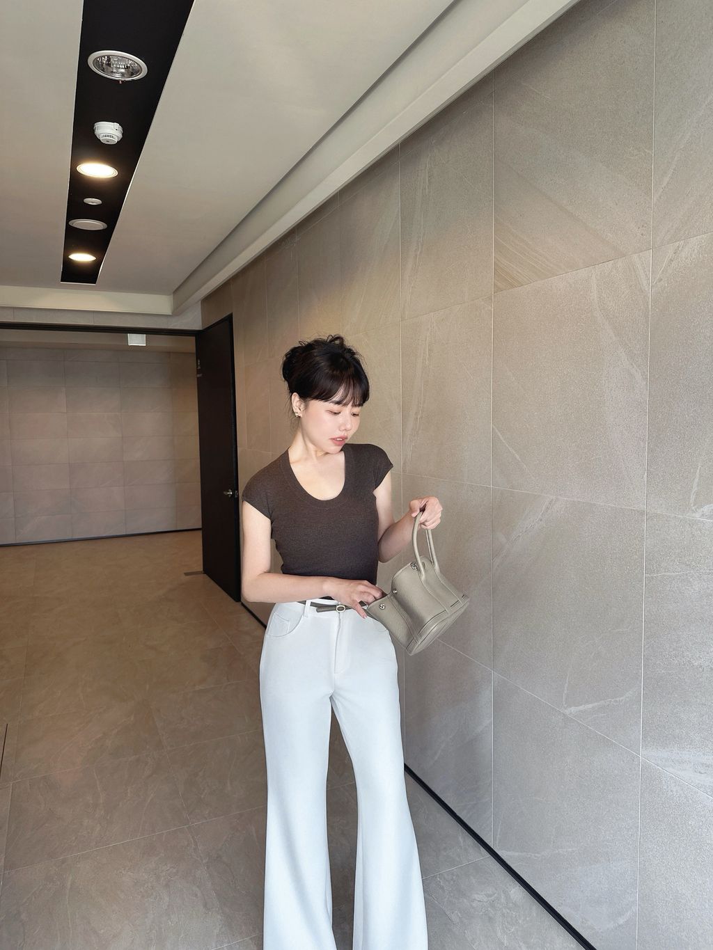 image_A90C459C-6096-4E0F-9716-823F5D963CFA_1776167939