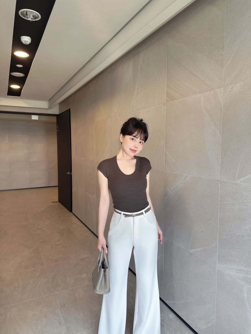 image_D213A88A-B944-4650-BD29-352087DC42B7_1776167939