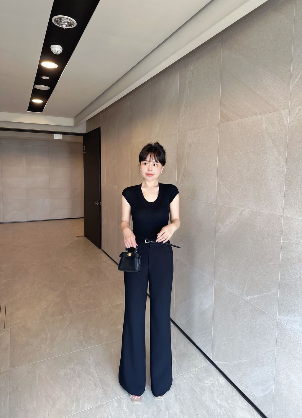 image_56F43EEE-62A0-4C07-BED1-EC5DF632CA92_1776491260