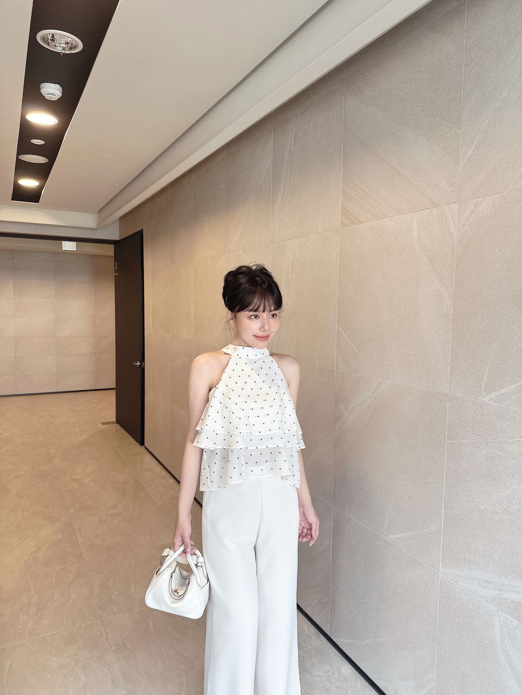 image_C971842D-45AC-4B82-9383-C58D9ECD82BF_1776526182