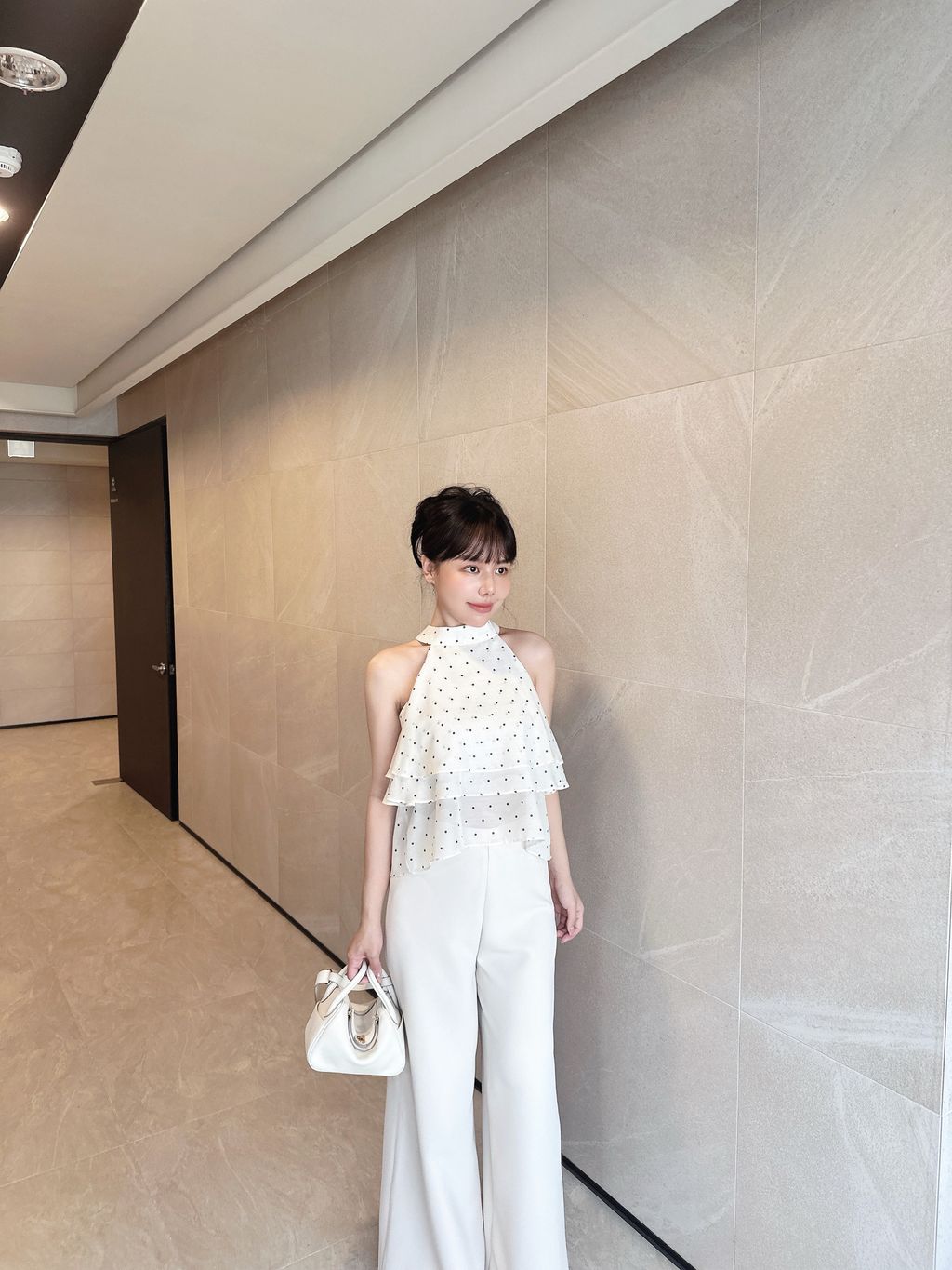 image_C5A99FB1-85AE-4B1E-A4C3-D46048FD3030_1776526182