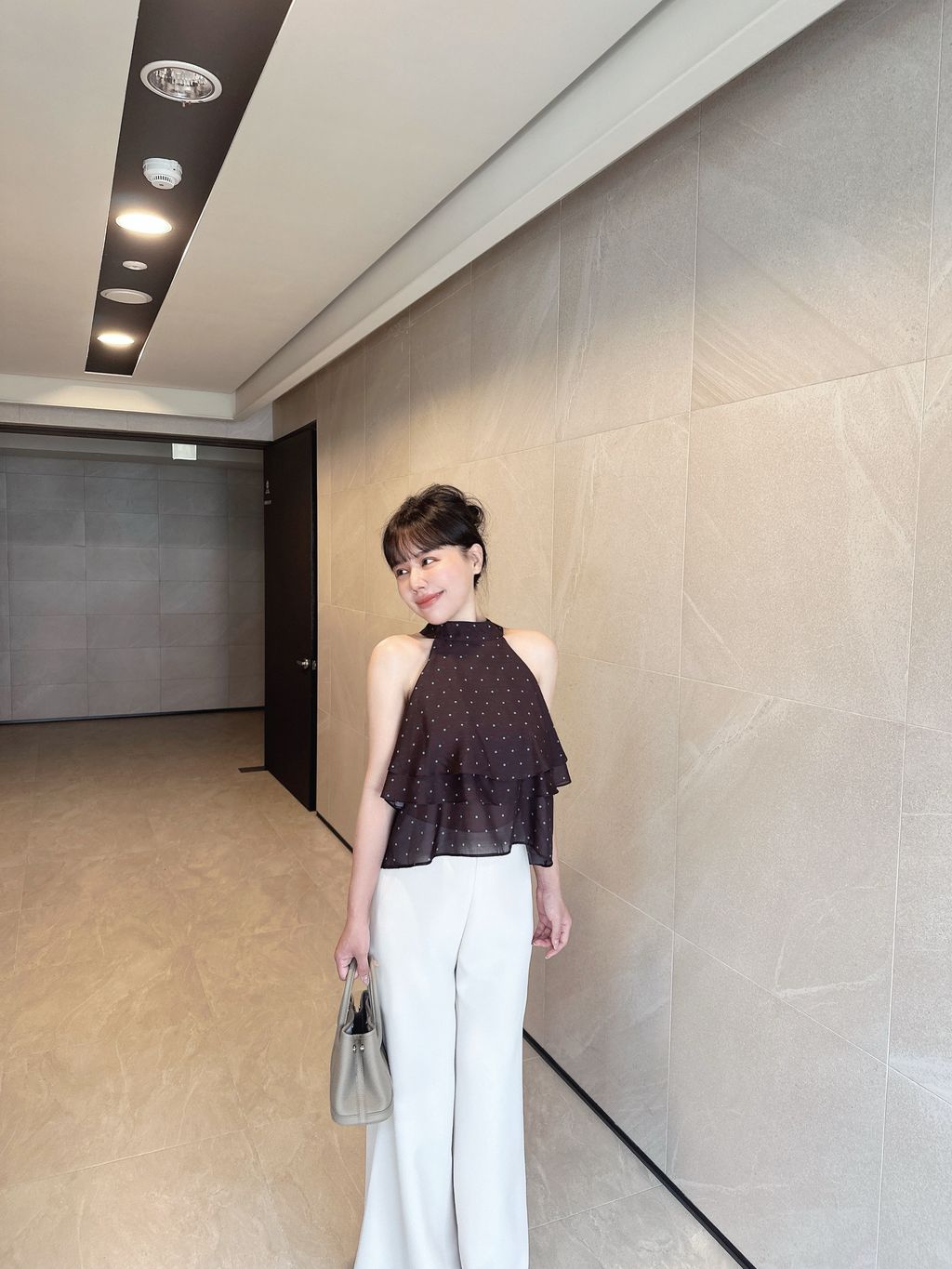 image_9DB13655-9EDB-42B8-966B-619E66D1D738_1776526182